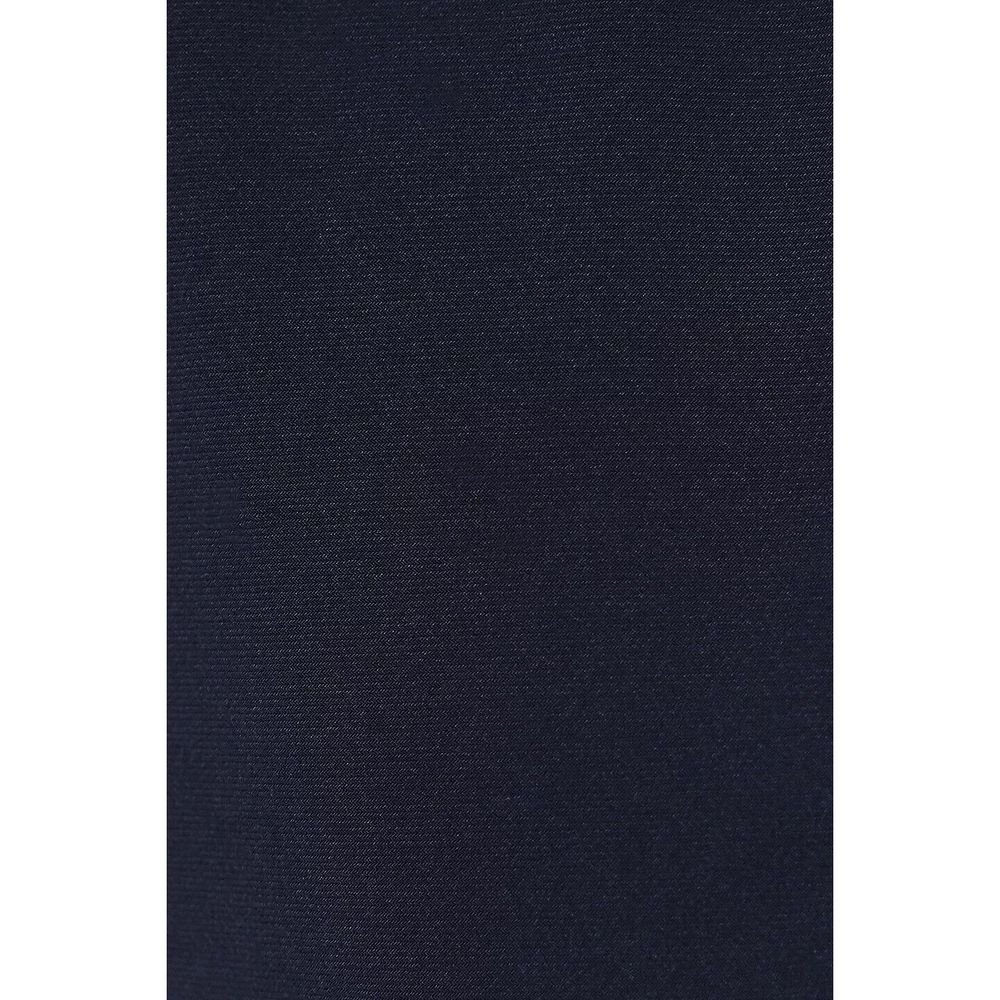 Anthropologie Bhldn Mendoza Dress Size  16 - Picture 7 of 12